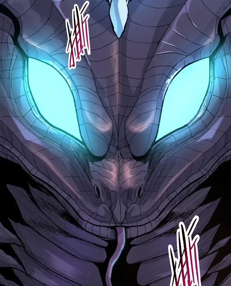 The Doomsday Ruthless Man: Hoarding Trillions of Supplies at the Beginning Chapter 102 - Page 24