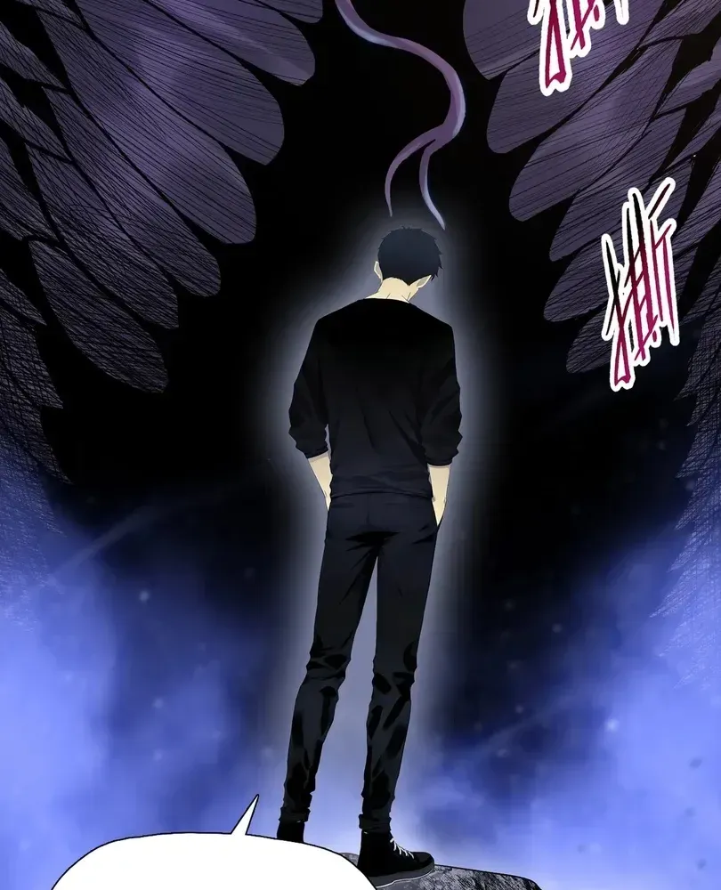 The Doomsday Ruthless Man: Hoarding Trillions of Supplies at the Beginning Chapter 102 - Page 25