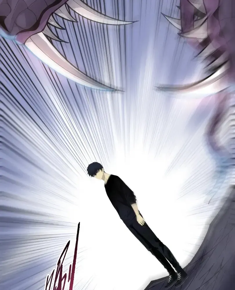 The Doomsday Ruthless Man: Hoarding Trillions of Supplies at the Beginning Chapter 102 - Page 28