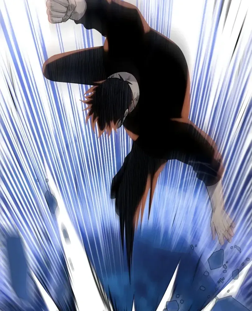 The Doomsday Ruthless Man: Hoarding Trillions of Supplies at the Beginning Chapter 102 - Page 30