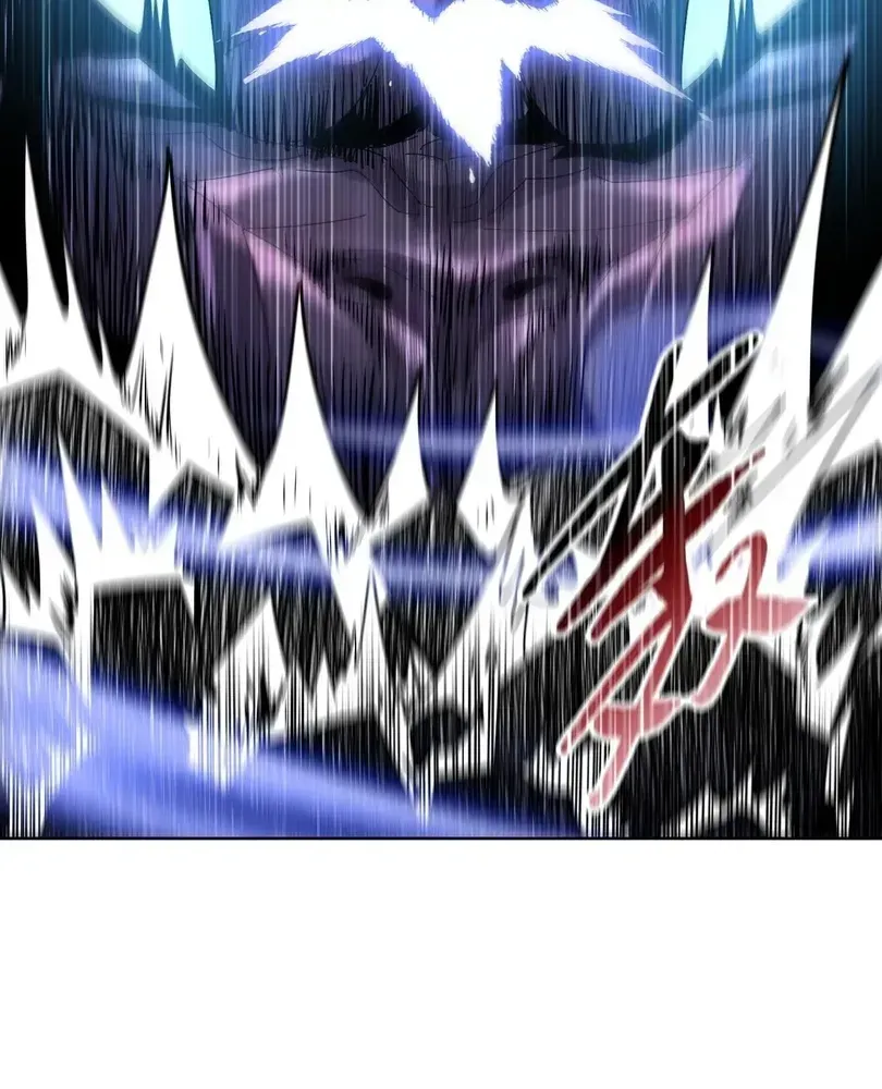 The Doomsday Ruthless Man: Hoarding Trillions of Supplies at the Beginning Chapter 102 - Page 36