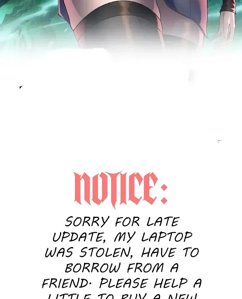 The Doomsday Ruthless Man: Hoarding Trillions of Supplies at the Beginning Chapter 102 - Page 4