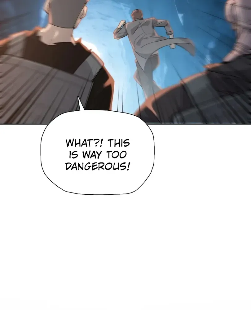 The Doomsday Ruthless Man: Hoarding Trillions of Supplies at the Beginning Chapter 102 - Page 43