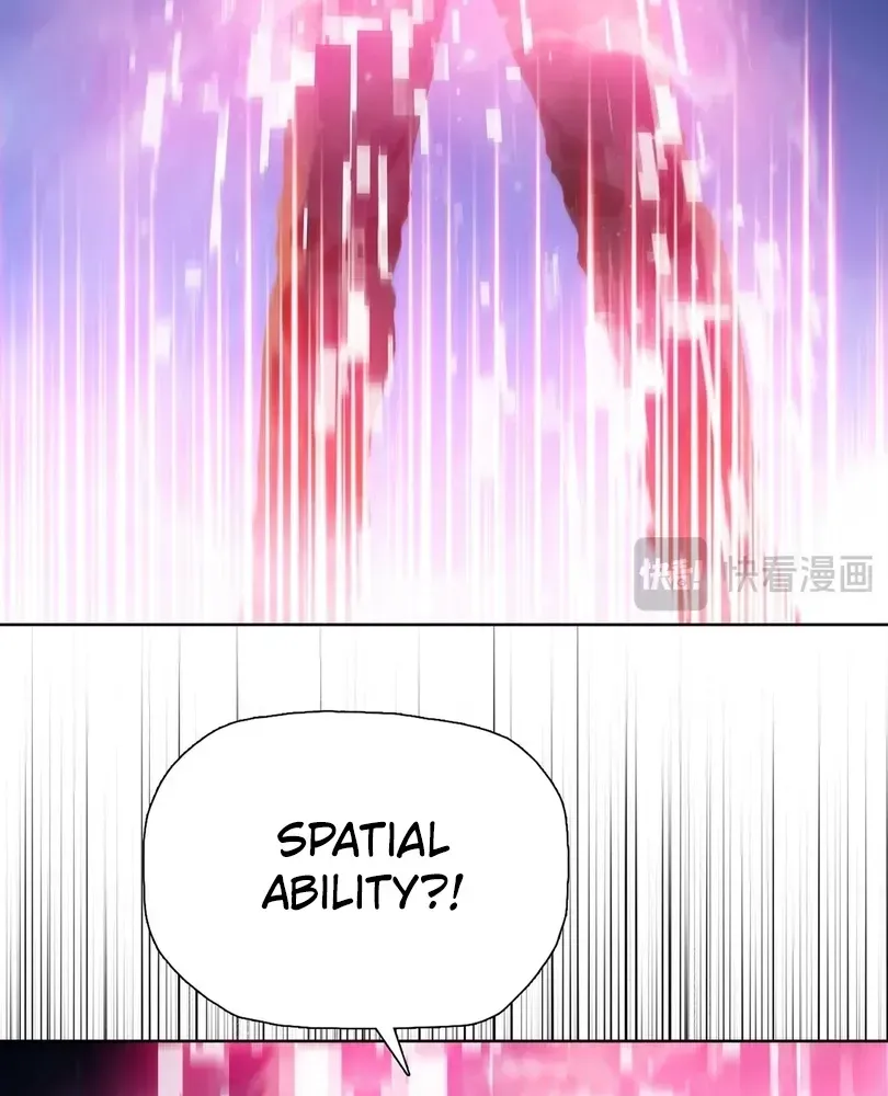 The Doomsday Ruthless Man: Hoarding Trillions of Supplies at the Beginning Chapter 102 - Page 49