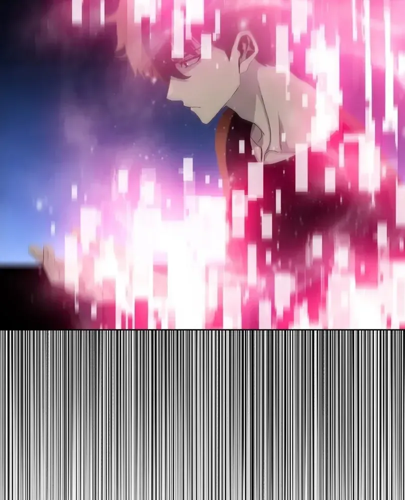 The Doomsday Ruthless Man: Hoarding Trillions of Supplies at the Beginning Chapter 102 - Page 50