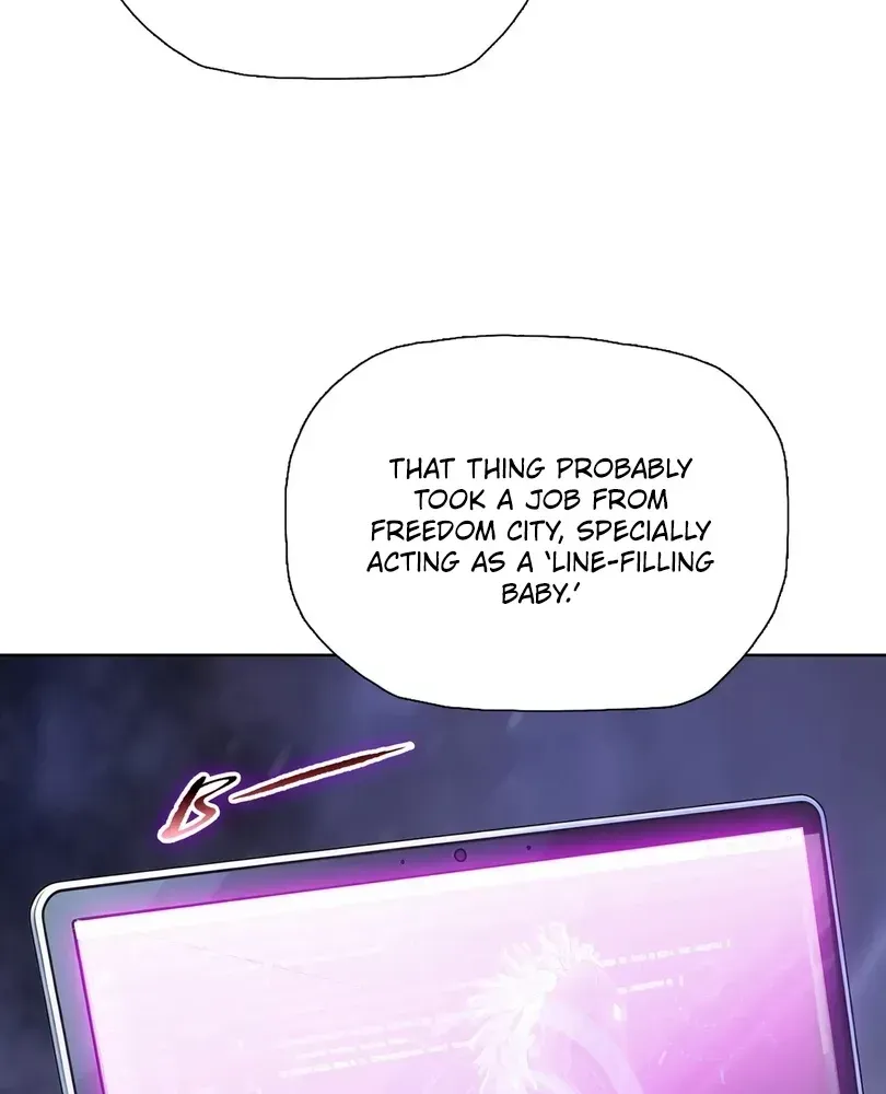 The Doomsday Ruthless Man: Hoarding Trillions of Supplies at the Beginning Chapter 102 - Page 56