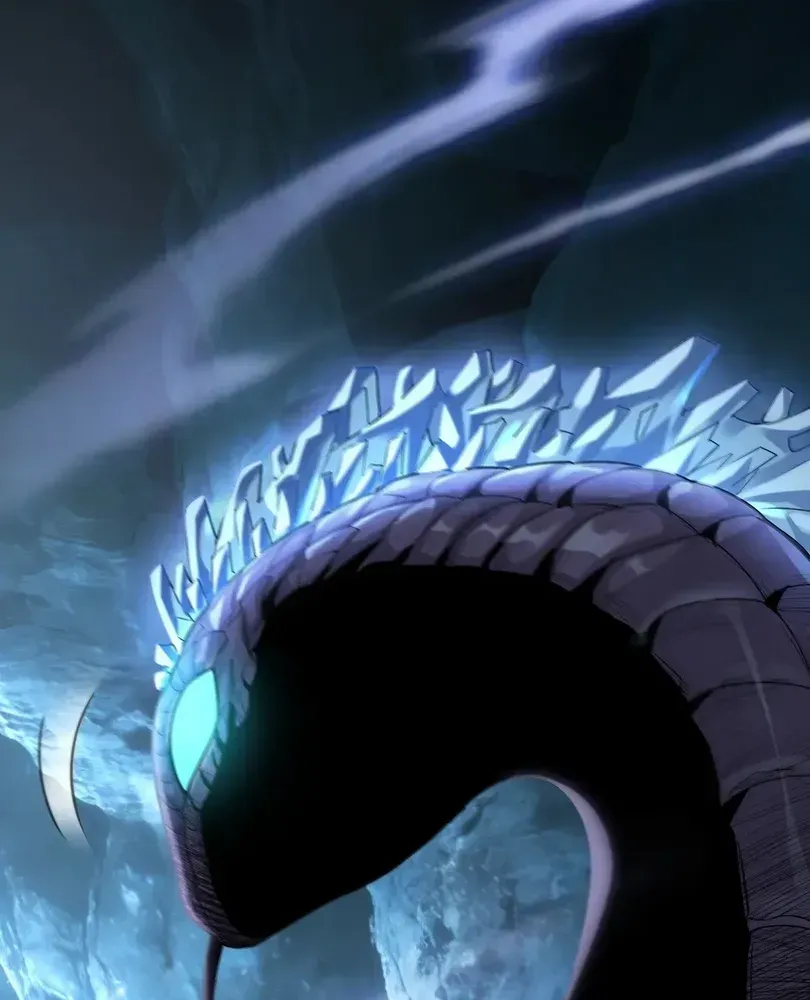 The Doomsday Ruthless Man: Hoarding Trillions of Supplies at the Beginning Chapter 102 - Page 58