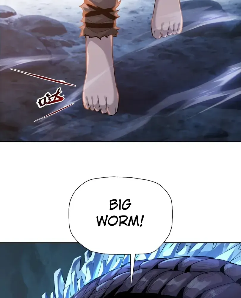 The Doomsday Ruthless Man: Hoarding Trillions of Supplies at the Beginning Chapter 102 - Page 60