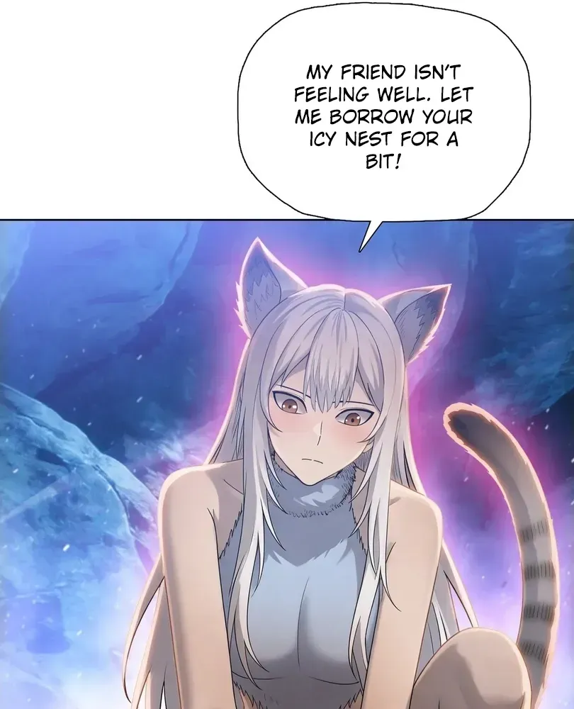 The Doomsday Ruthless Man: Hoarding Trillions of Supplies at the Beginning Chapter 102 - Page 63