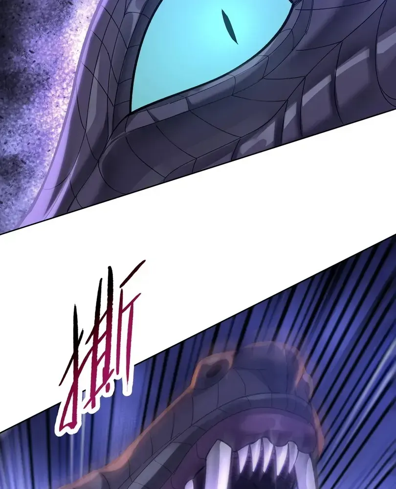 The Doomsday Ruthless Man: Hoarding Trillions of Supplies at the Beginning Chapter 102 - Page 65