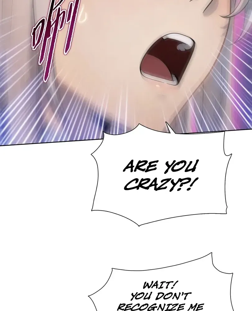 The Doomsday Ruthless Man: Hoarding Trillions of Supplies at the Beginning Chapter 102 - Page 68