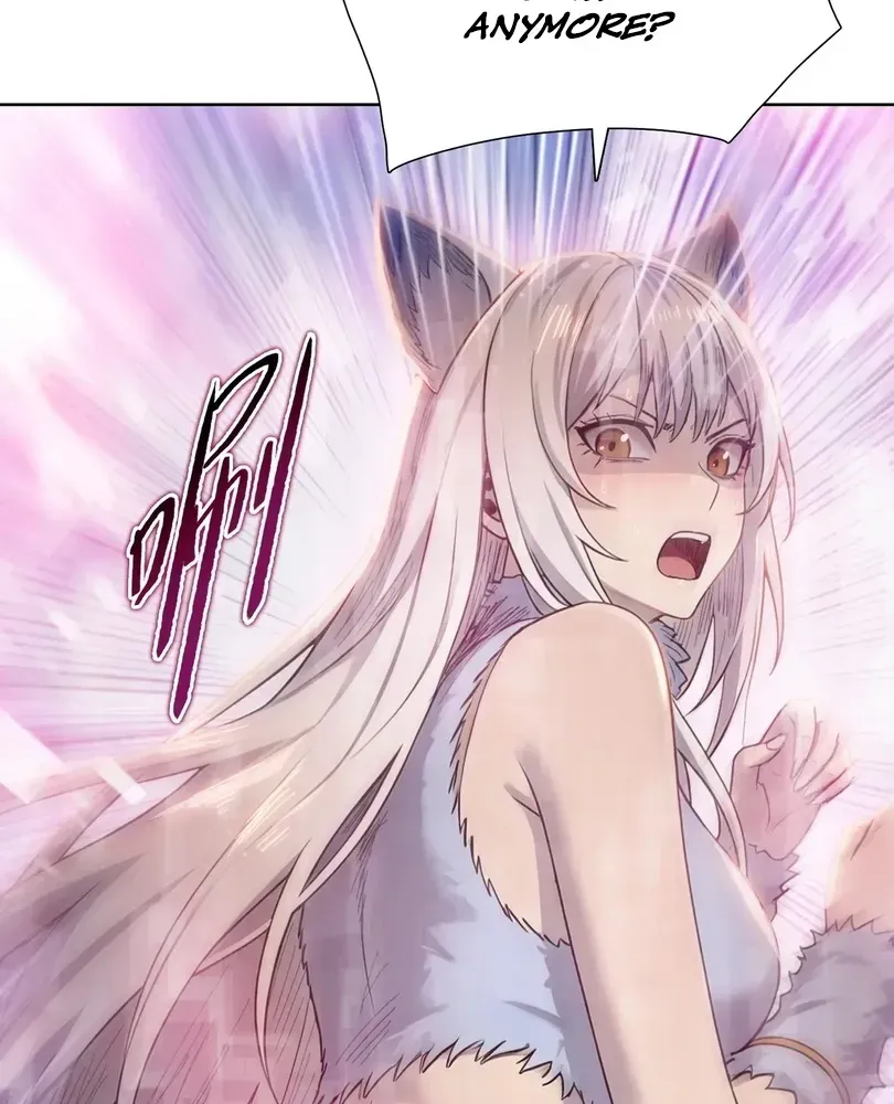 The Doomsday Ruthless Man: Hoarding Trillions of Supplies at the Beginning Chapter 102 - Page 69