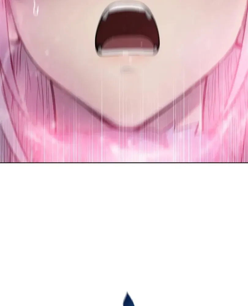 The Doomsday Ruthless Man: Hoarding Trillions of Supplies at the Beginning Chapter 102 - Page 79