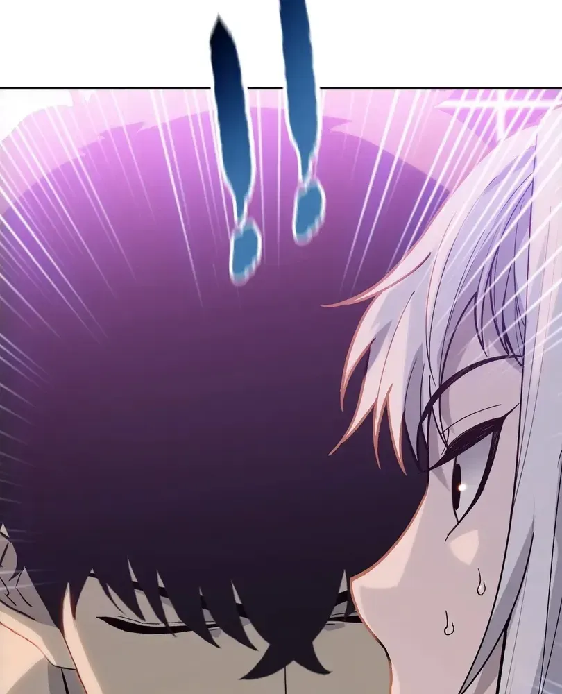 The Doomsday Ruthless Man: Hoarding Trillions of Supplies at the Beginning Chapter 102 - Page 80