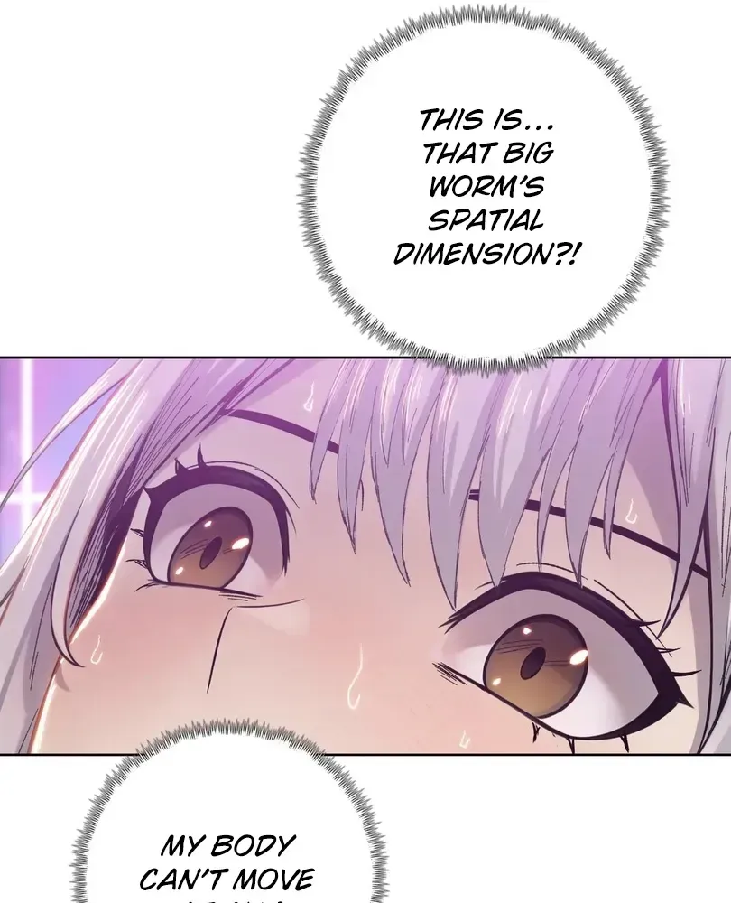 The Doomsday Ruthless Man: Hoarding Trillions of Supplies at the Beginning Chapter 102 - Page 82