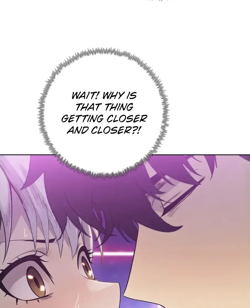 The Doomsday Ruthless Man: Hoarding Trillions of Supplies at the Beginning Chapter 102 - Page 85