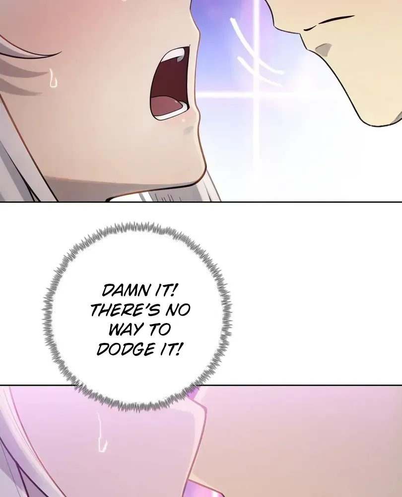 The Doomsday Ruthless Man: Hoarding Trillions of Supplies at the Beginning Chapter 102 - Page 86