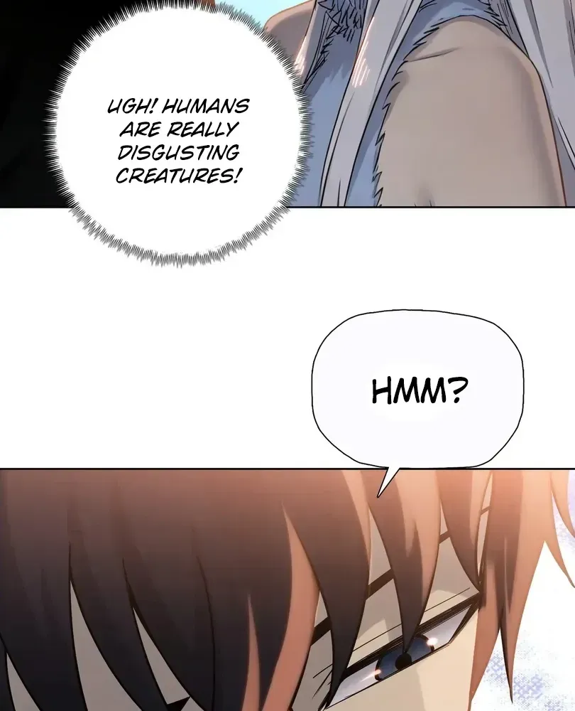 The Doomsday Ruthless Man: Hoarding Trillions of Supplies at the Beginning Chapter 102 - Page 89