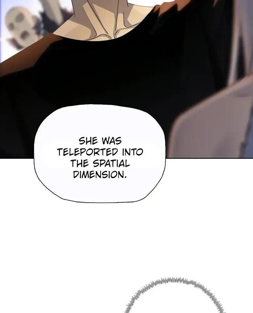 The Doomsday Ruthless Man: Hoarding Trillions of Supplies at the Beginning Chapter 102 - Page 93