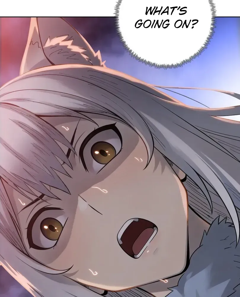 The Doomsday Ruthless Man: Hoarding Trillions of Supplies at the Beginning Chapter 102 - Page 94