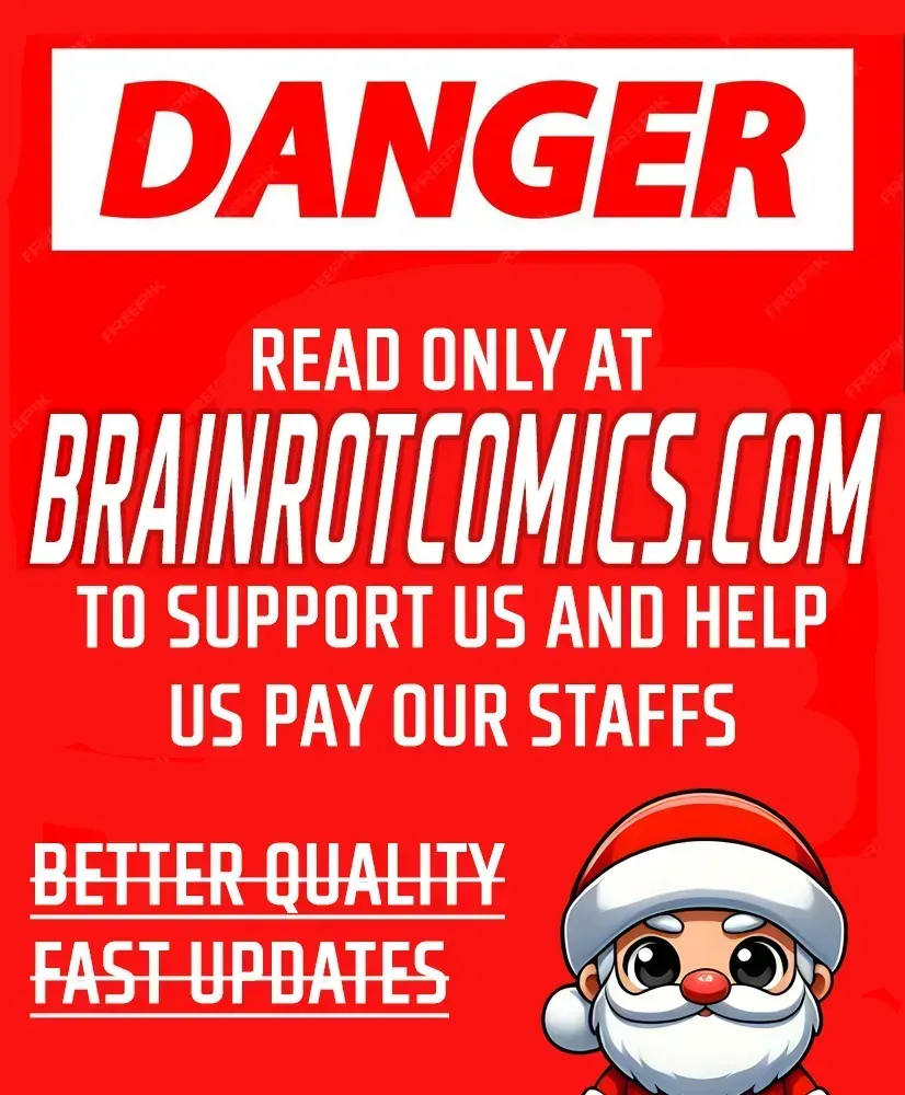 The Doomsday Ruthless Man: Hoarding Trillions of Supplies at the Beginning Chapter 103 - Page 1