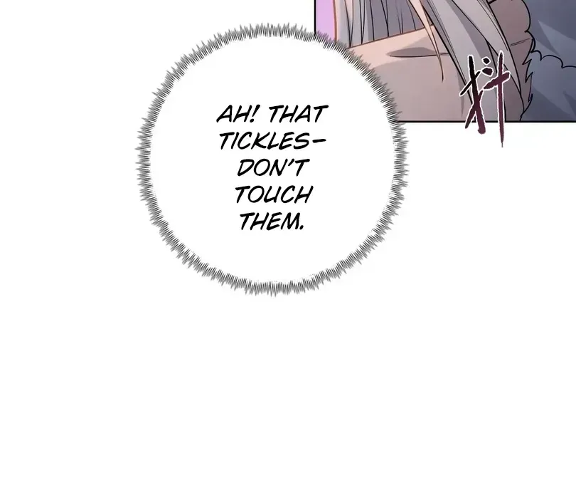 The Doomsday Ruthless Man: Hoarding Trillions of Supplies at the Beginning Chapter 103 - Page 12