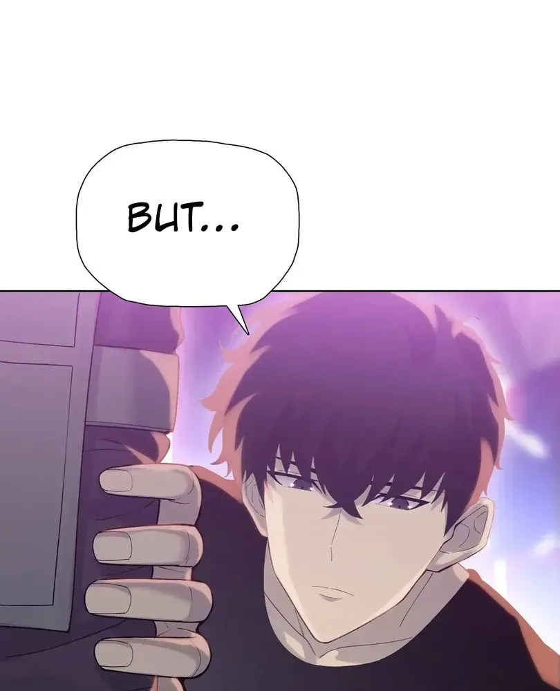 The Doomsday Ruthless Man: Hoarding Trillions of Supplies at the Beginning Chapter 103 - Page 19