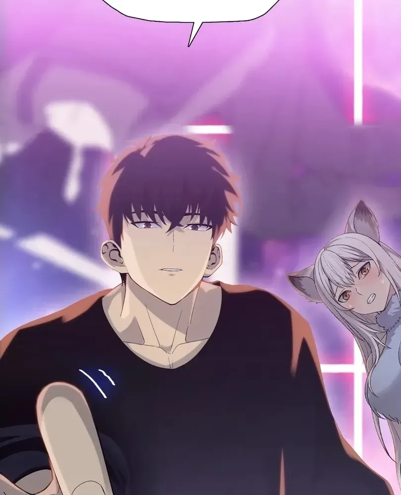 The Doomsday Ruthless Man: Hoarding Trillions of Supplies at the Beginning Chapter 103 - Page 24