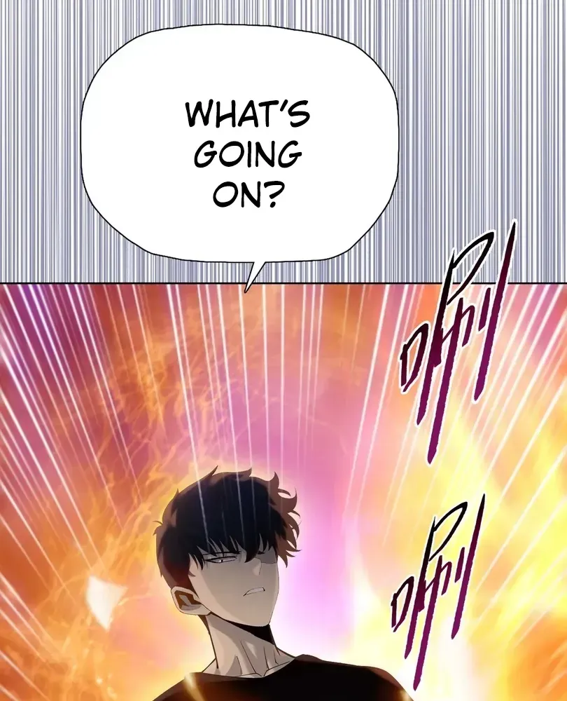 The Doomsday Ruthless Man: Hoarding Trillions of Supplies at the Beginning Chapter 103 - Page 29