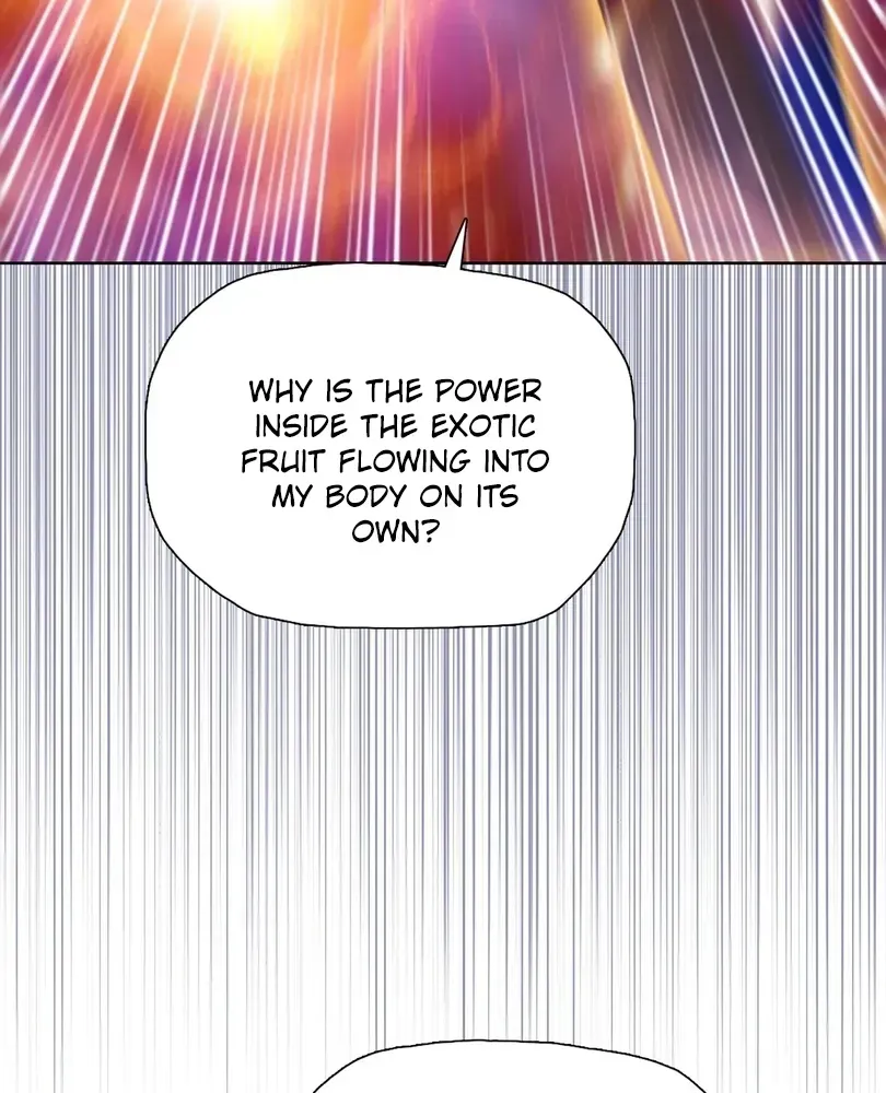 The Doomsday Ruthless Man: Hoarding Trillions of Supplies at the Beginning Chapter 103 - Page 31