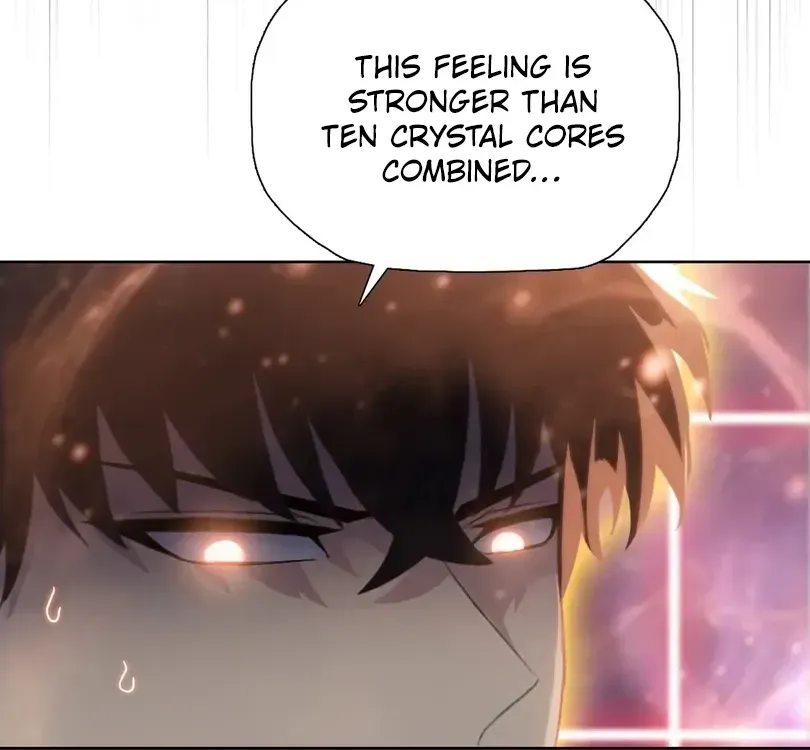 The Doomsday Ruthless Man: Hoarding Trillions of Supplies at the Beginning Chapter 103 - Page 32