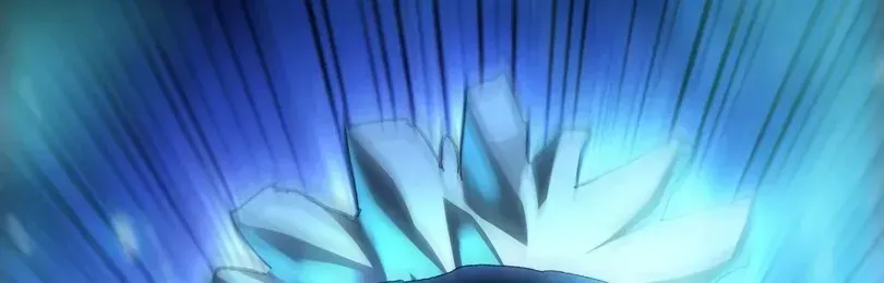 The Doomsday Ruthless Man: Hoarding Trillions of Supplies at the Beginning Chapter 103 - Page 52