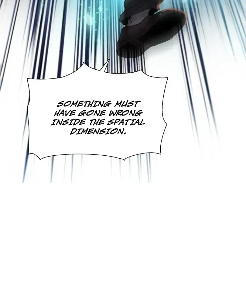 The Doomsday Ruthless Man: Hoarding Trillions of Supplies at the Beginning Chapter 103 - Page 55