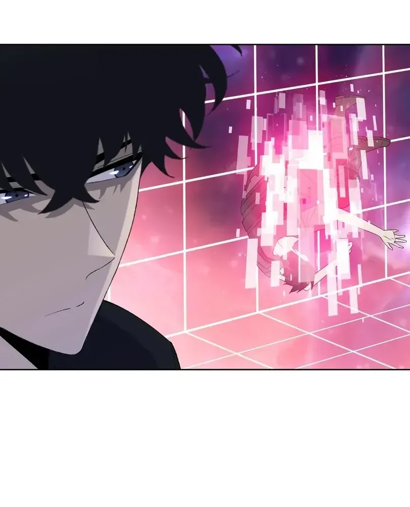 The Doomsday Ruthless Man: Hoarding Trillions of Supplies at the Beginning Chapter 103 - Page 56