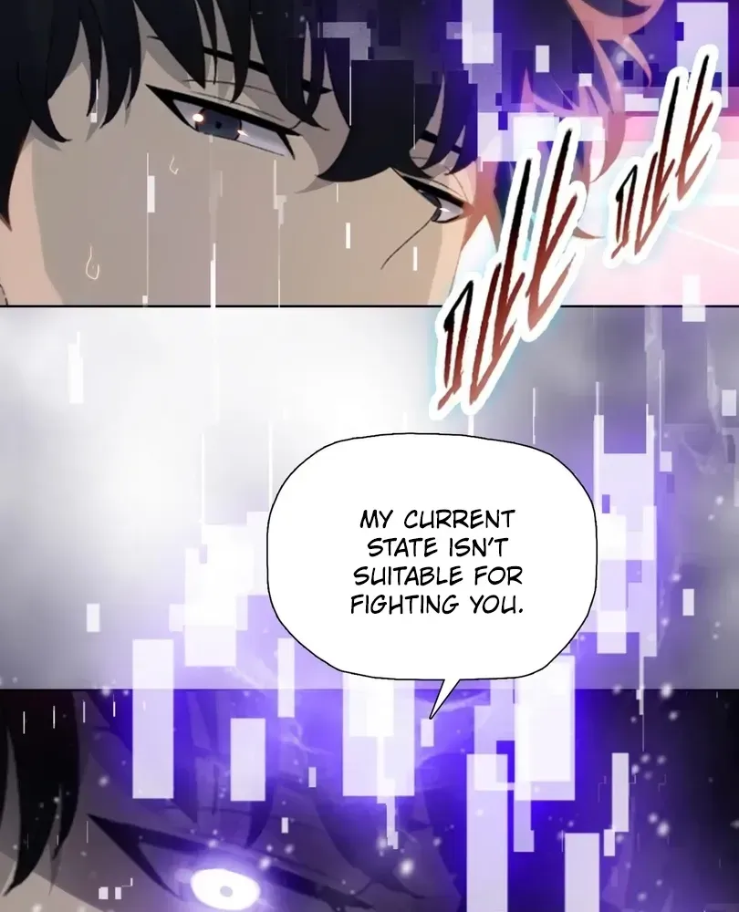 The Doomsday Ruthless Man: Hoarding Trillions of Supplies at the Beginning Chapter 103 - Page 59