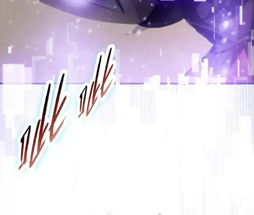 The Doomsday Ruthless Man: Hoarding Trillions of Supplies at the Beginning Chapter 103 - Page 60