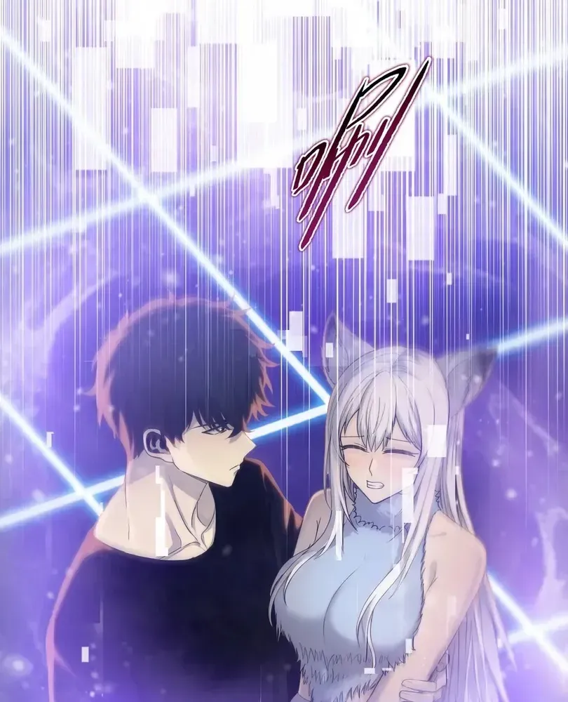 The Doomsday Ruthless Man: Hoarding Trillions of Supplies at the Beginning Chapter 103 - Page 62