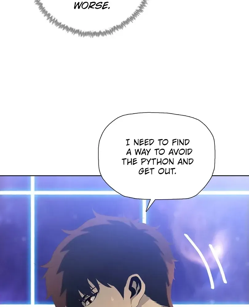 The Doomsday Ruthless Man: Hoarding Trillions of Supplies at the Beginning Chapter 103 - Page 67