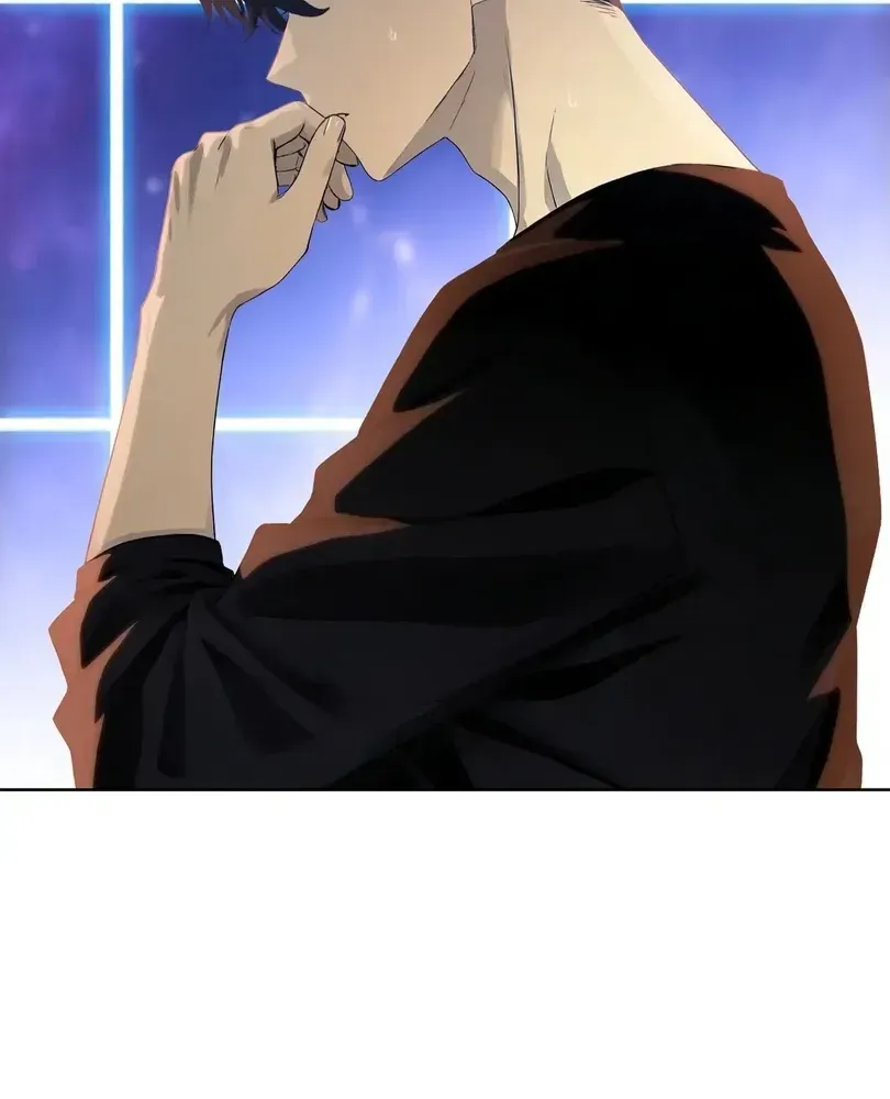 The Doomsday Ruthless Man: Hoarding Trillions of Supplies at the Beginning Chapter 103 - Page 68