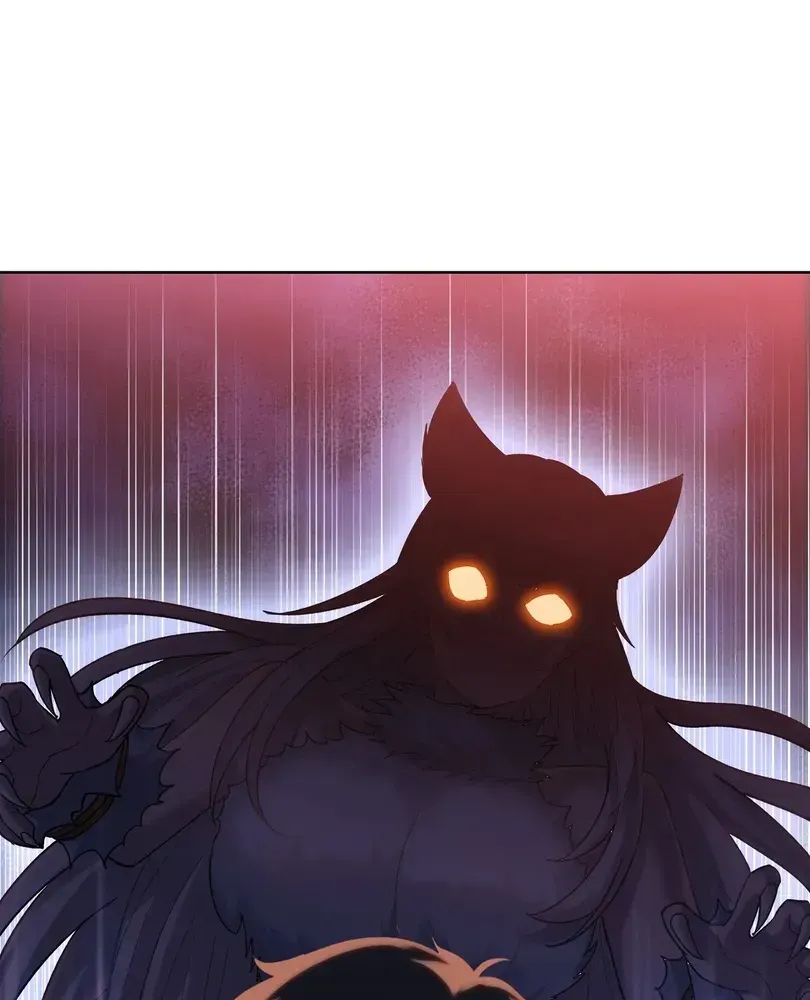 The Doomsday Ruthless Man: Hoarding Trillions of Supplies at the Beginning Chapter 103 - Page 69