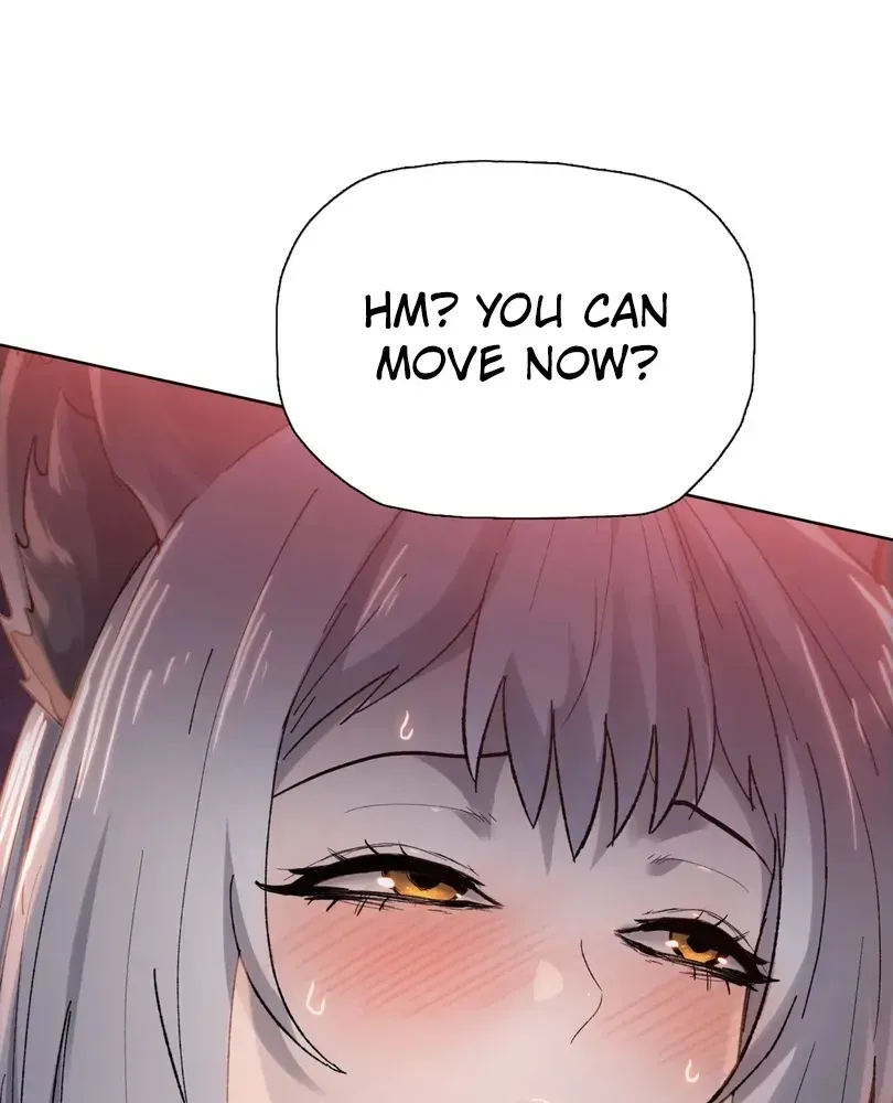 The Doomsday Ruthless Man: Hoarding Trillions of Supplies at the Beginning Chapter 103 - Page 73