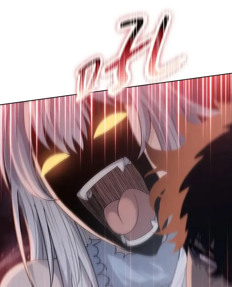 The Doomsday Ruthless Man: Hoarding Trillions of Supplies at the Beginning Chapter 103 - Page 75