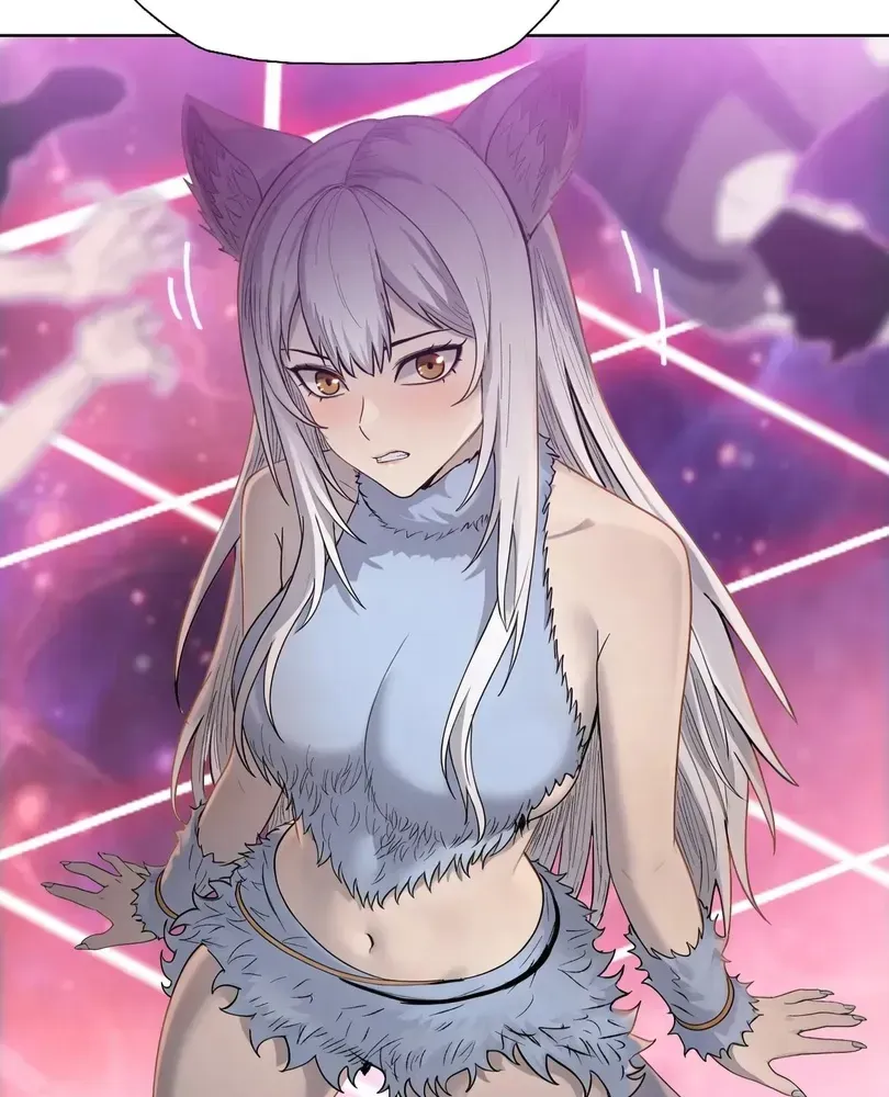 The Doomsday Ruthless Man: Hoarding Trillions of Supplies at the Beginning Chapter 103 - Page 9