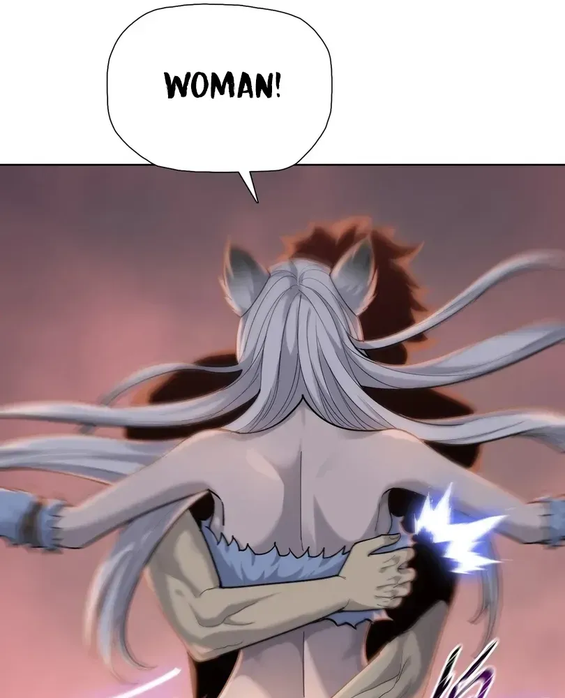 The Doomsday Ruthless Man: Hoarding Trillions of Supplies at the Beginning Chapter 103 - Page 91