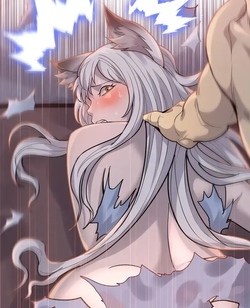 The Doomsday Ruthless Man: Hoarding Trillions of Supplies at the Beginning Chapter 103 - Page 94