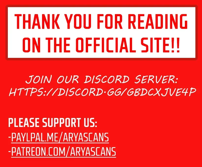 The Doomsday Ruthless Man: Hoarding Trillions of Supplies at the Beginning Chapter 103 - Page 98