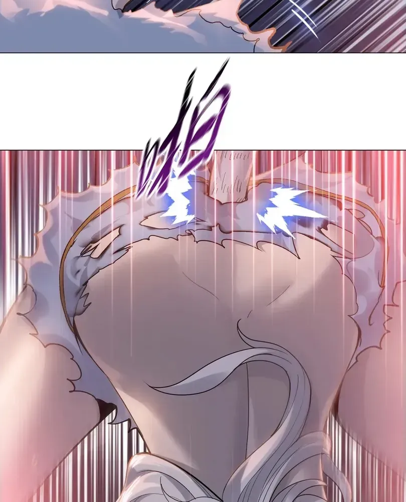 The Doomsday Ruthless Man: Hoarding Trillions of Supplies at the Beginning Chapter 104 - Page 10