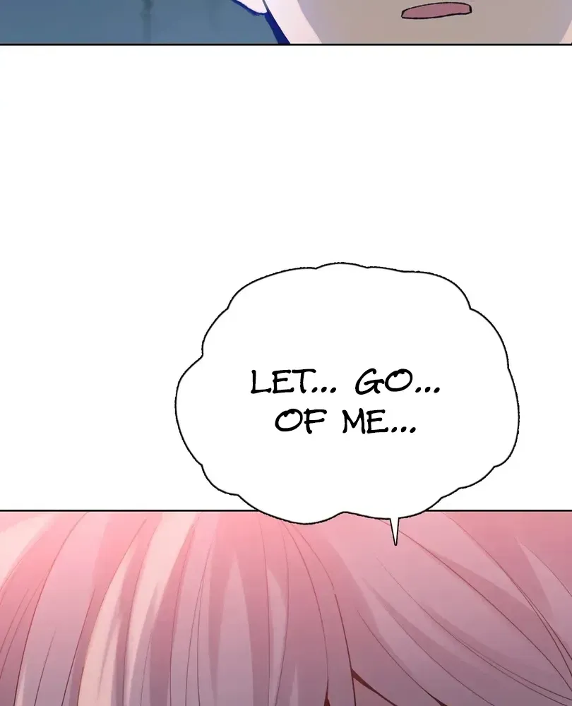 The Doomsday Ruthless Man: Hoarding Trillions of Supplies at the Beginning Chapter 104 - Page 14