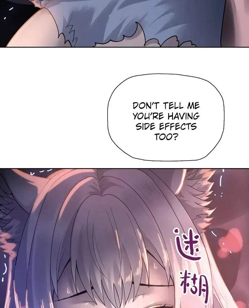 The Doomsday Ruthless Man: Hoarding Trillions of Supplies at the Beginning Chapter 104 - Page 24