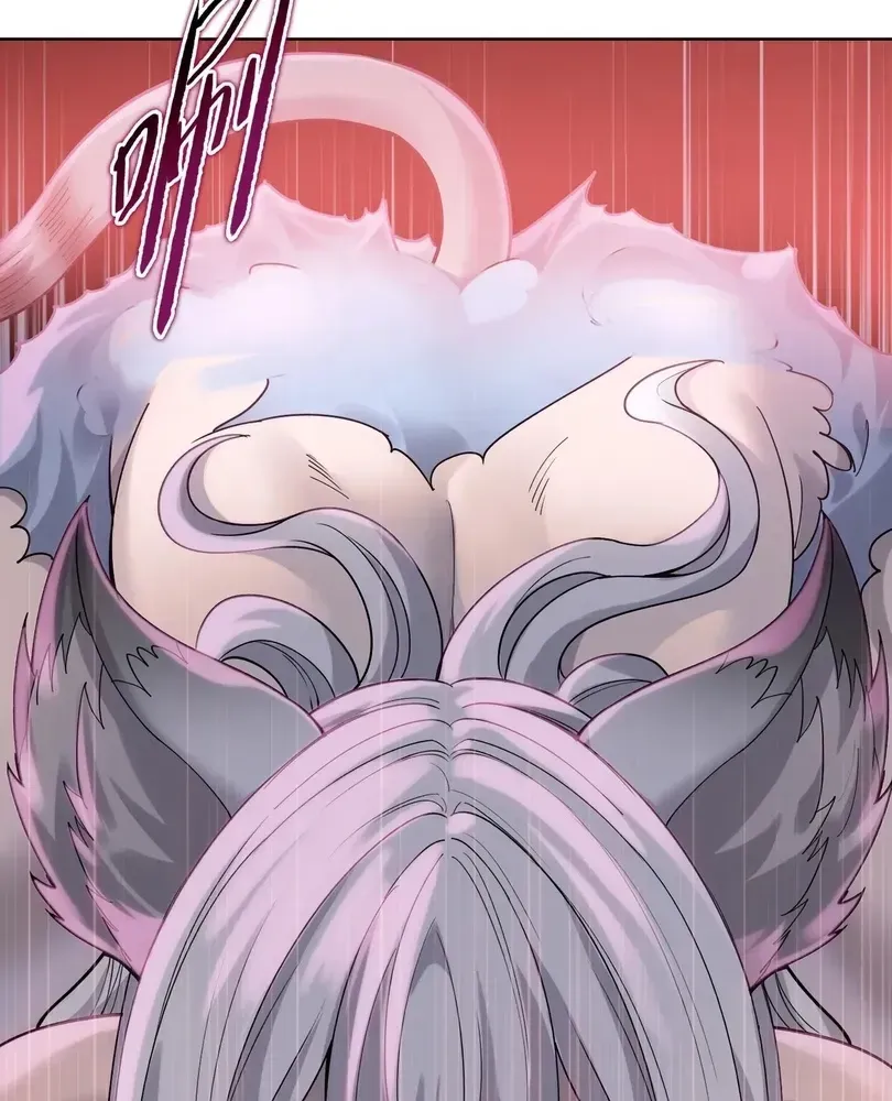 The Doomsday Ruthless Man: Hoarding Trillions of Supplies at the Beginning Chapter 104 - Page 27